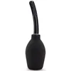 Black-310ml