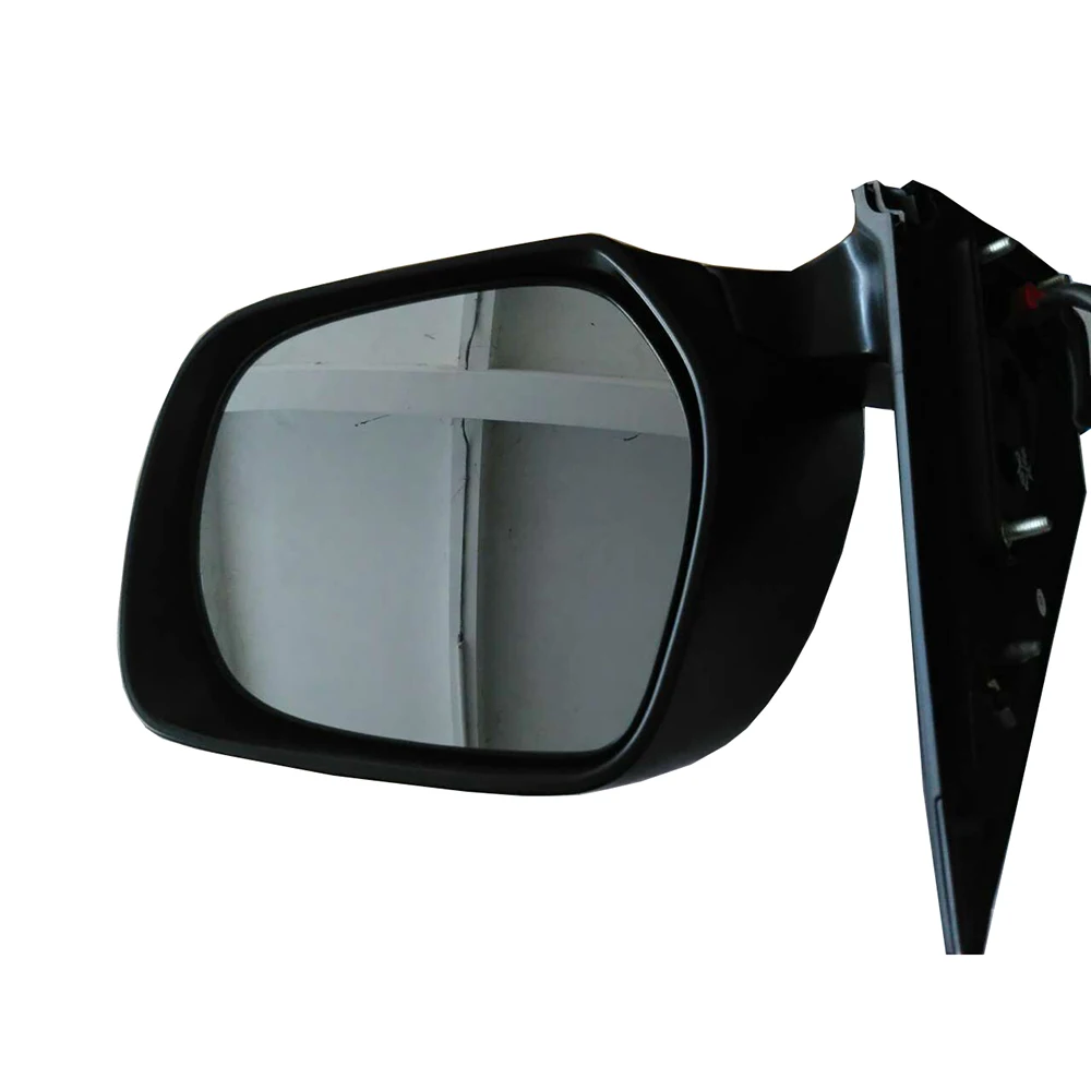 Car Electrical Car Side View Mirror 87910-60g40 For Toyota Land Cruiser ...