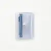 Clear Blue