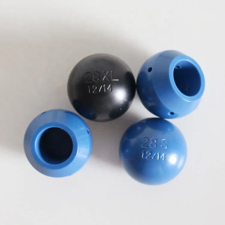 10 Degree Total Hip Replacement Prosthesis