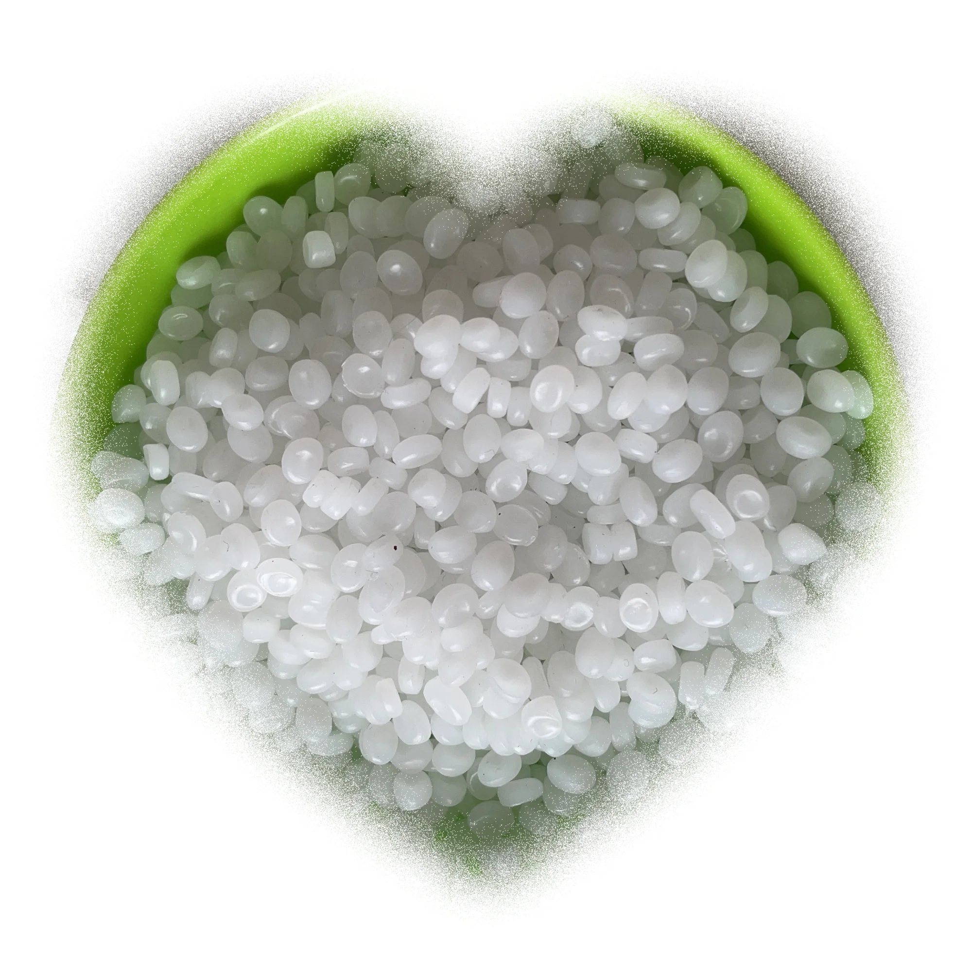 pp price resin PP / PVC HDPE LLDPE LDPE PET granules polypropylene raw material