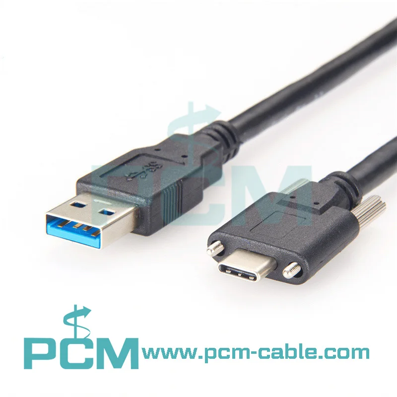 usb 3.2 gen 2 cable.jpg