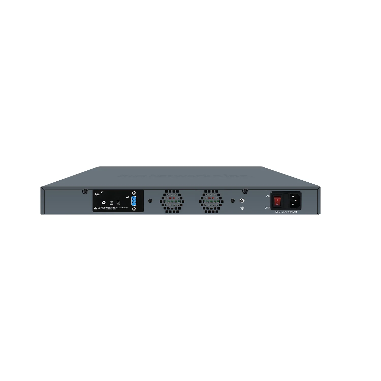 Hc622befc2d2f473b9bac50f20c675