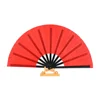 Black red