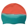Lago Naranja Azul 50g
