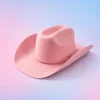 Peach Pink