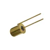 ASLS-2