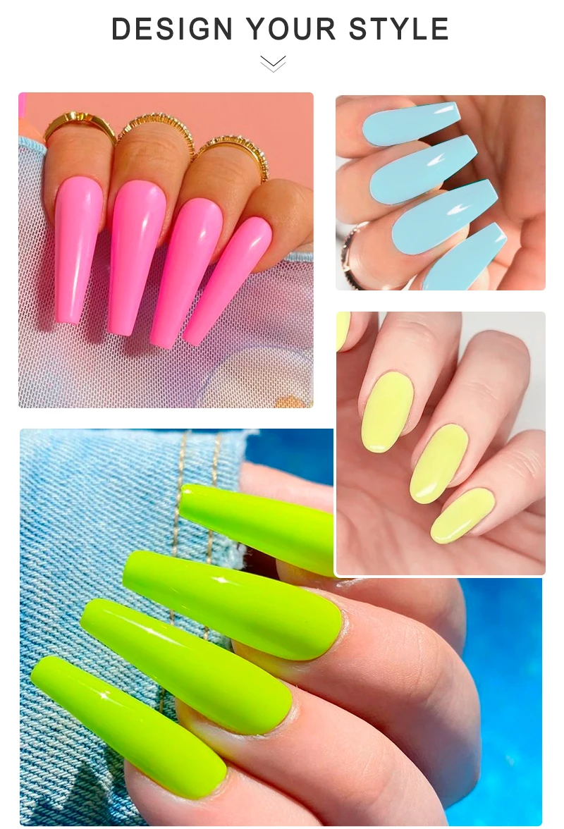 15ml nail polish uv gel Solid Builder extension gel finger quick dry no burn uv Acrylic Extension nail extension gel supplier