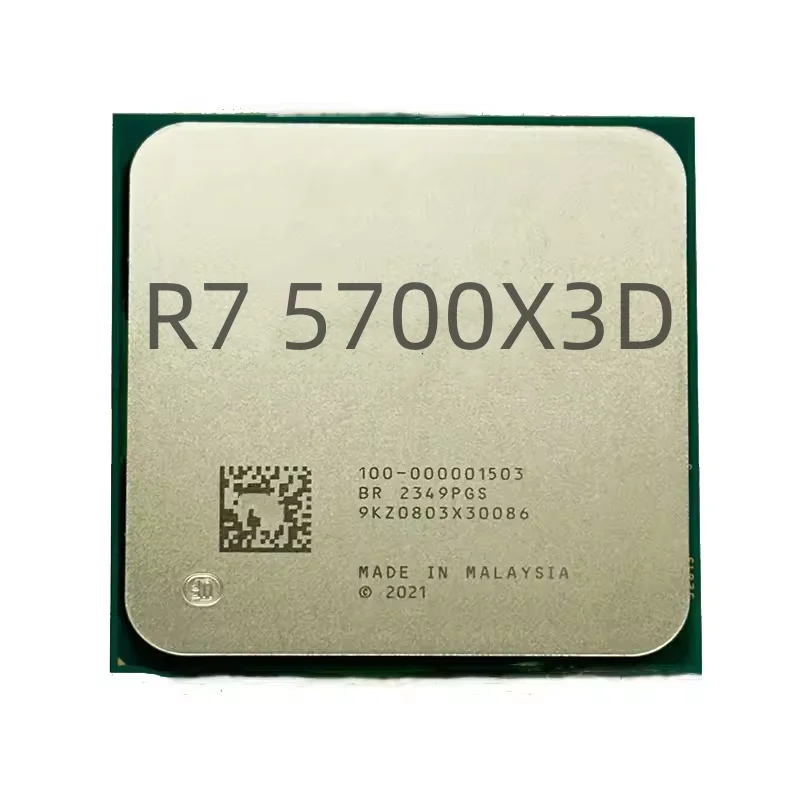 Hc623368c350442839b11fc34771f1
