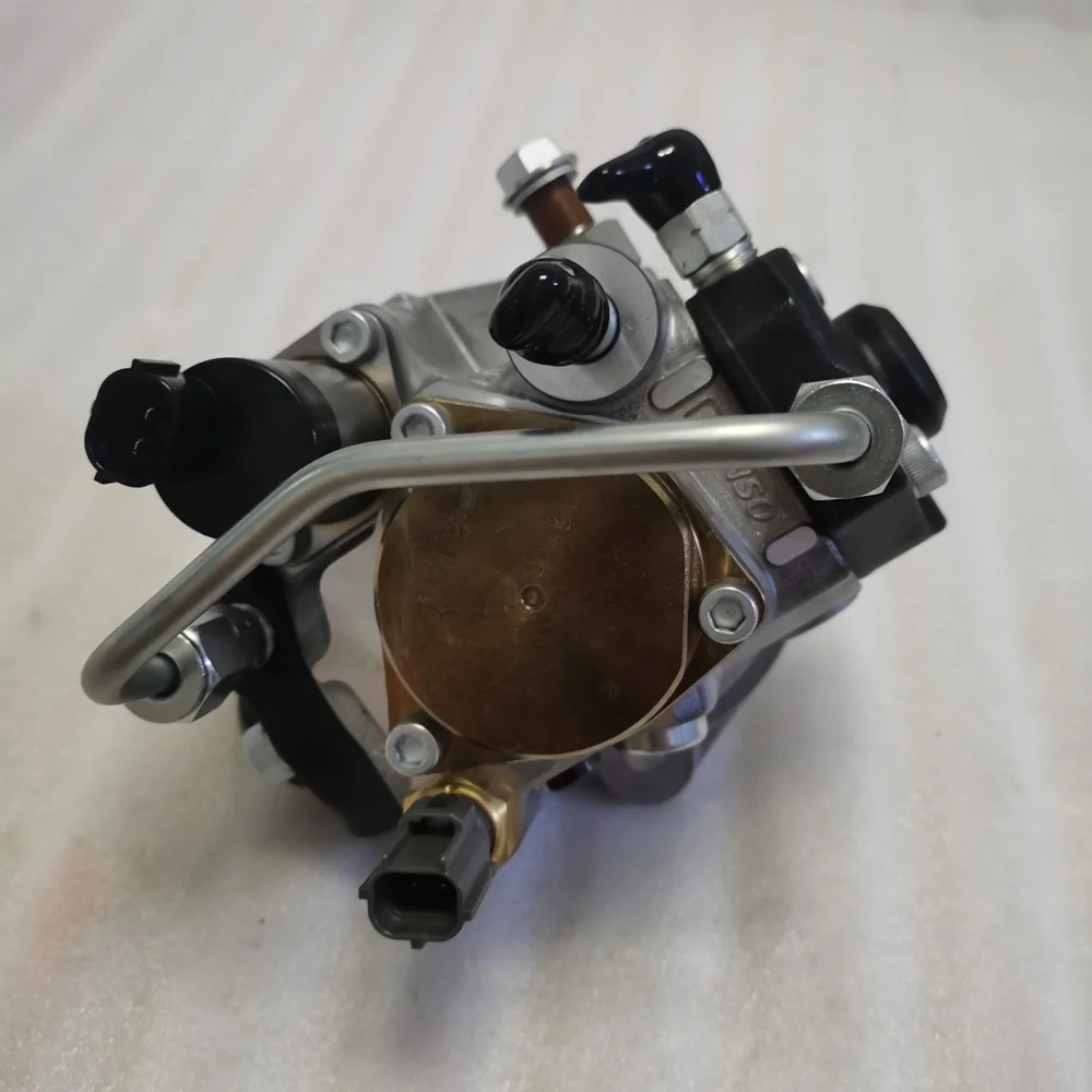 はむ出品 Amazon.co.jp: YAMAKATO プルスタートアセンブリ 28400-Z4M-306ZB