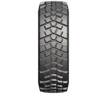Radial loader tyre Cross Country off road Radial truck tyre 550/75R20 for KAMAZ 1260 425/85R21