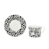 220ML Cup and Saucer