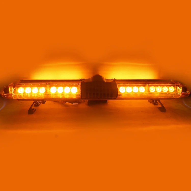 KM213D 03.jpg