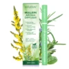 Difusor de Aroma de Verbasco Verde