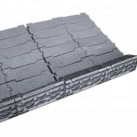 Unique Rolling Design Event Flooring Great Price Tent Floor