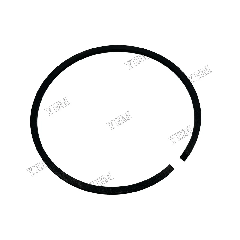 Sealing Ring 111-15-00026 Fit for Komatsu Engine 5