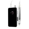 M92White