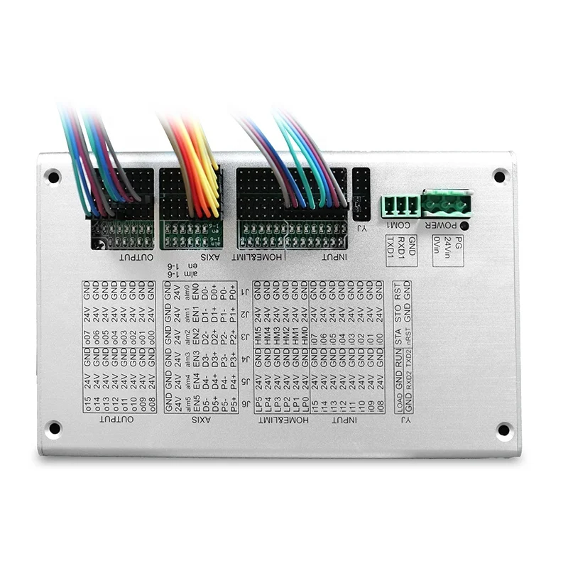 arduino robot price