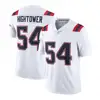 White#54