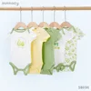 Set da cinque pezzi per avocado