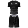 Black 1