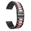 Black pink