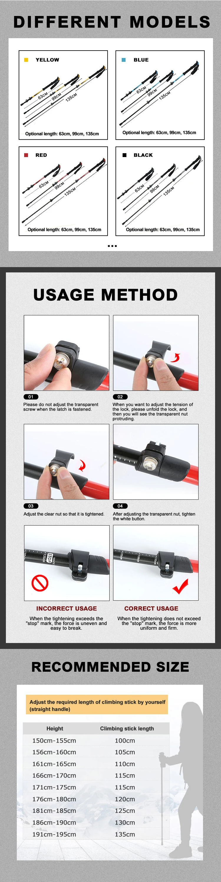 product-1-1