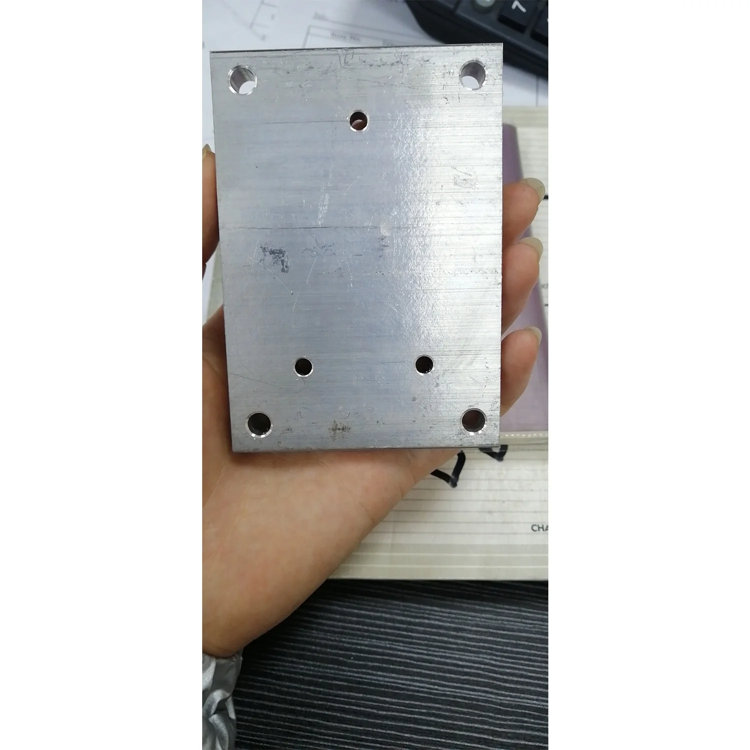 350KG 3500N Synchronized Linear Actuators Mini Electric Piston Dc 12v High Speed Mini Linear Actuator for Adjustable Bed