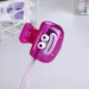 Púrpura