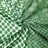 สี 11