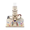 HA-A02,Smart Go sorter