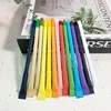 Stylo à bille