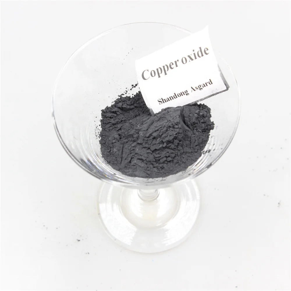 Ossicloruro di rame 50 – Minichiello Gianpiero