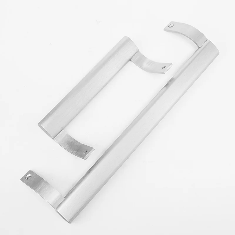 Liebherr Fridge Door Handle Spare Parts Reviewmotors.co