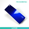SAPPHIRE