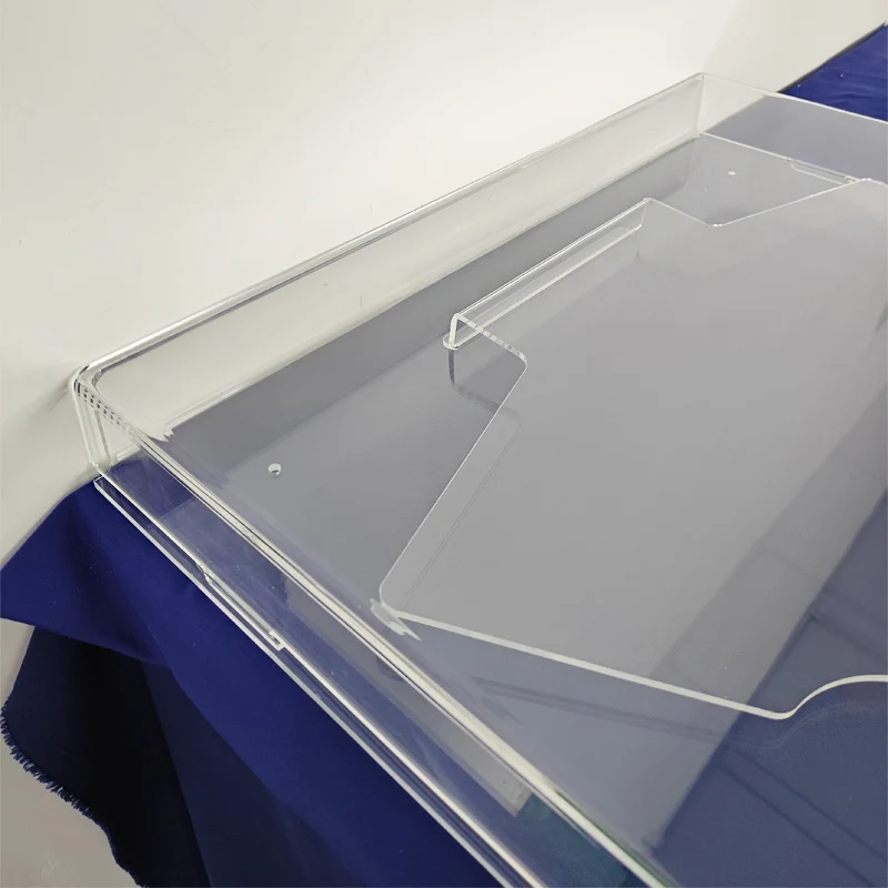 Clear Acrylic T Shirt Display Box Case With Lock Buy Clear Acrylic T Shirt Display Box Case