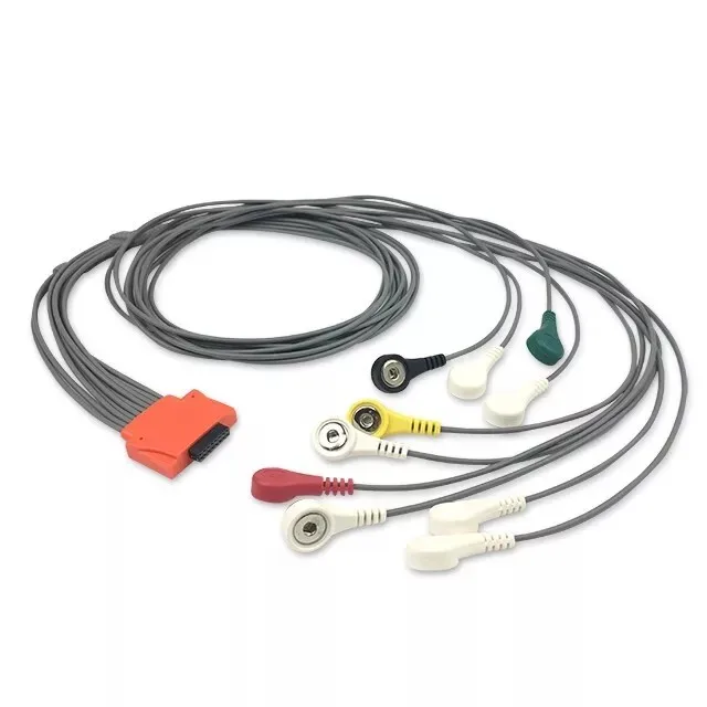 product-1-1 product-1-1