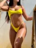 Amarillo