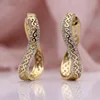 E4787 yellow gold