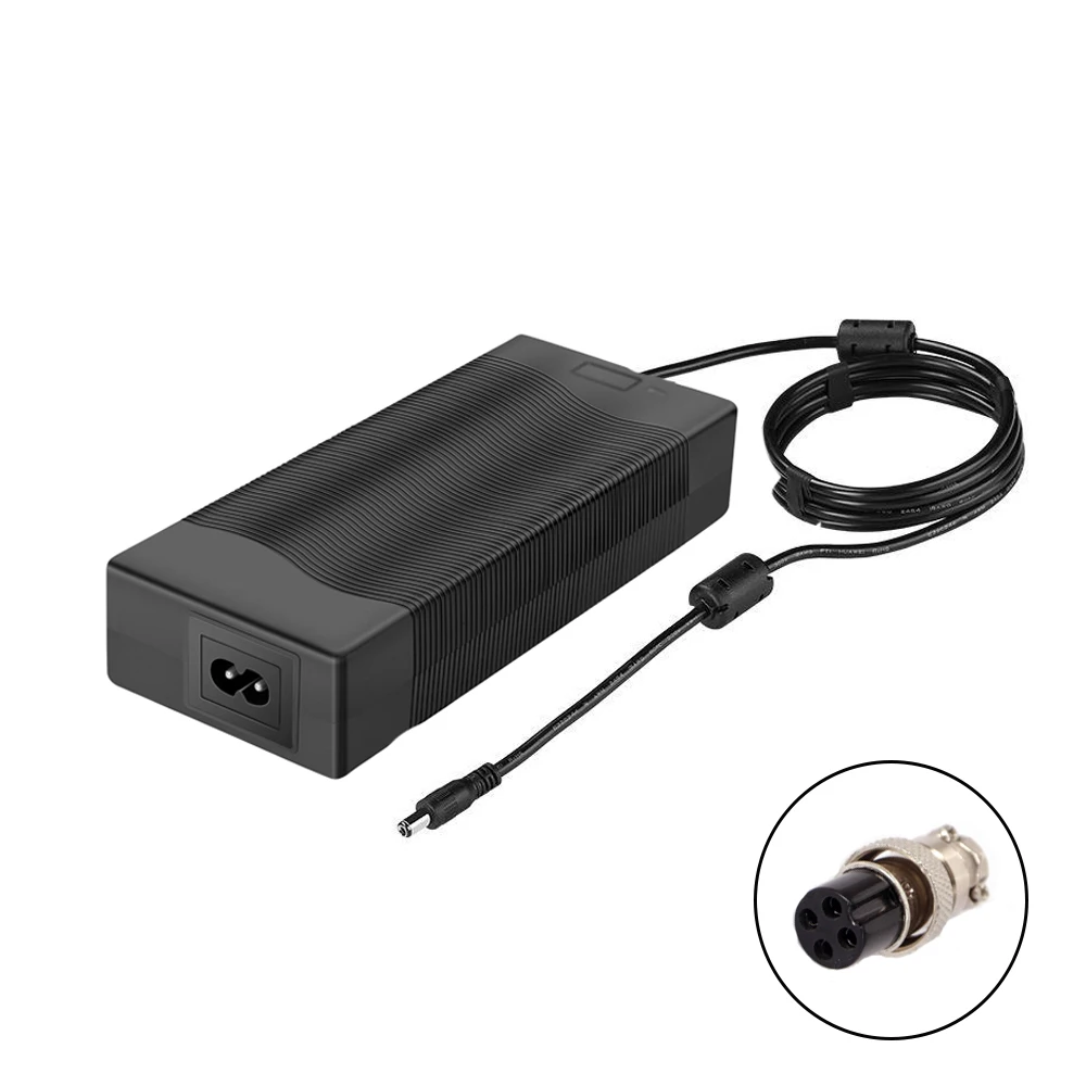 MATE X 純正 充電器 54.6V 2A MATE X / メイト X 【MATE.BIKE JAPAN