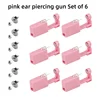 Pink 6