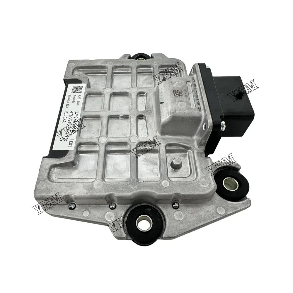 4TNV94L 129984-75040 ECU for Yanmar Engine Part