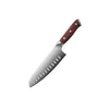 Japanese knife