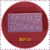 RG-11