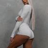 Grigio