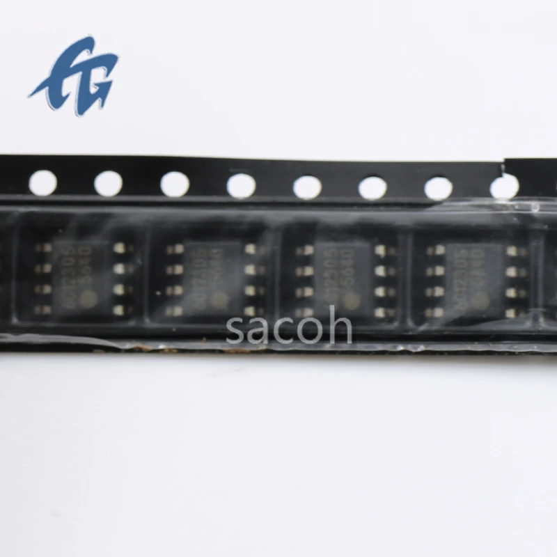 (SACOH Electronic Components)FA5640N-C6-TE3