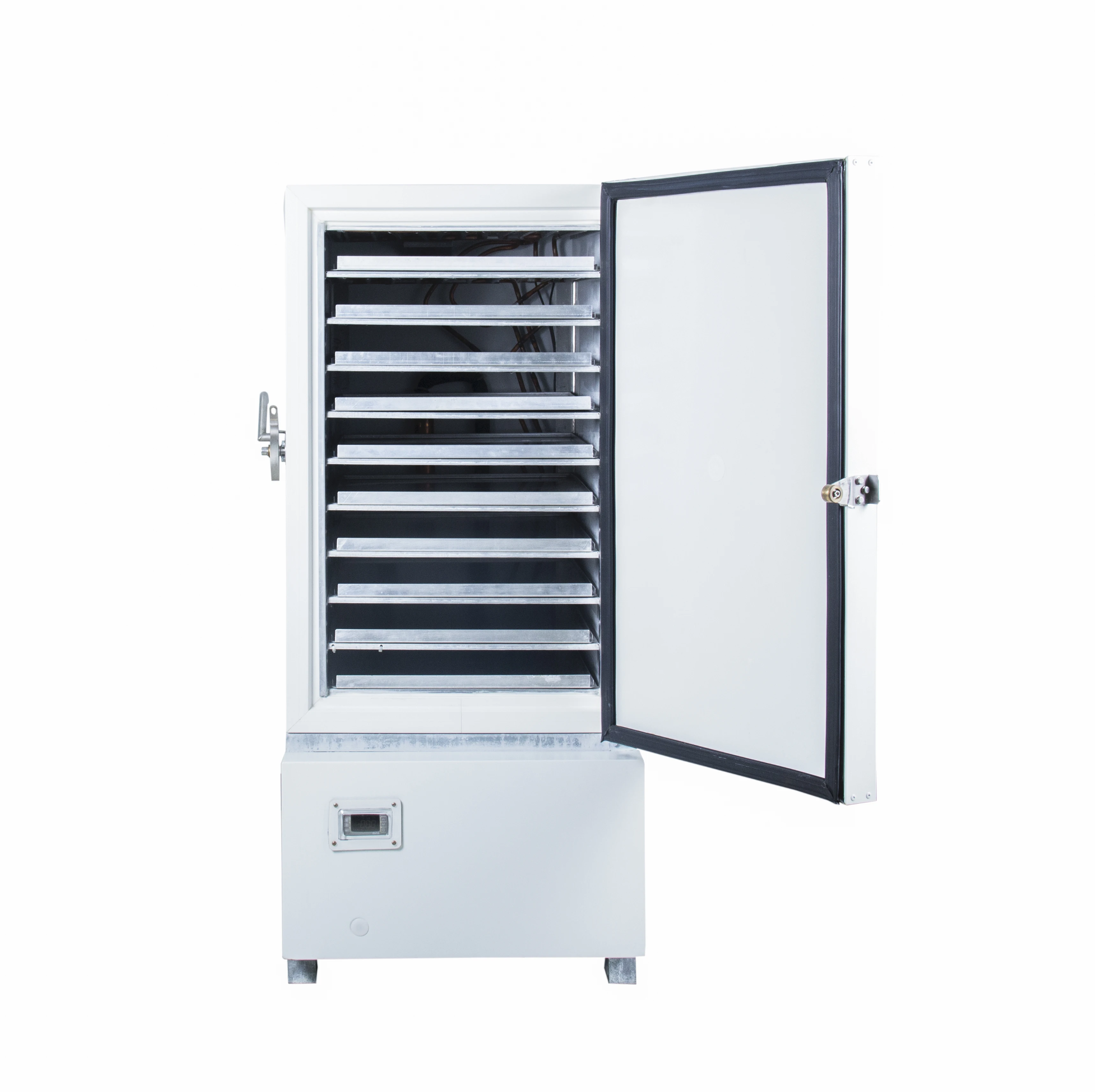 Set C Super Fast Deep Freezer For Commercial Eutectic Plate Freezing Ice Cream And Food With Ice Pack 3 Kg Buy Commercial Refrigerator Deep Freezer Refrigerator For Restaurant Product On Alibaba Com