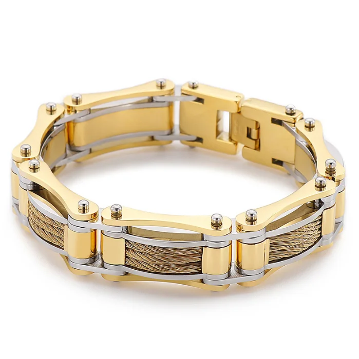 wire (4).png