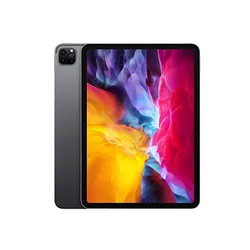 Запуск для ipad pro 4G + 32GB AA вторая рука 11 дюймов WIFI для apple Tablet PC для 2020 Apple iPad Pro