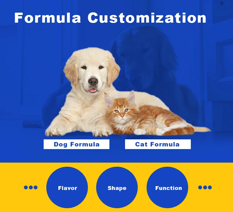 Explosive New Wet Food Cat Pouches Natural Ingredients Premium Quality